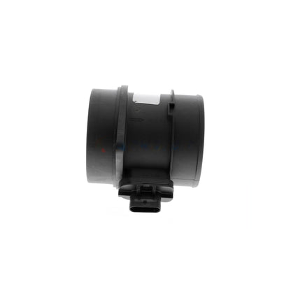 ACKOJA Mass Air Flow Sensor A52-72-0192