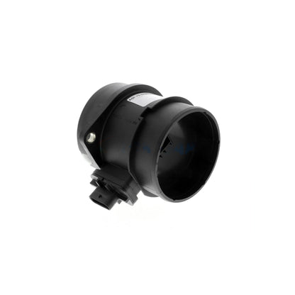 ACKOJA Mass Air Flow Sensor A52-72-0192