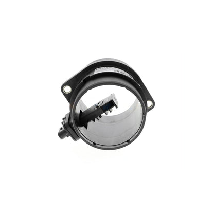 ACKOJA Mass Air Flow Sensor A52-72-0192