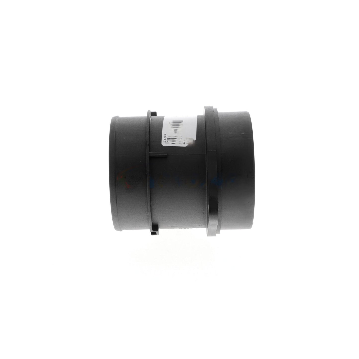 ACKOJA Mass Air Flow Sensor A52-72-0192