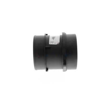 ACKOJA Mass Air Flow Sensor A52-72-0192