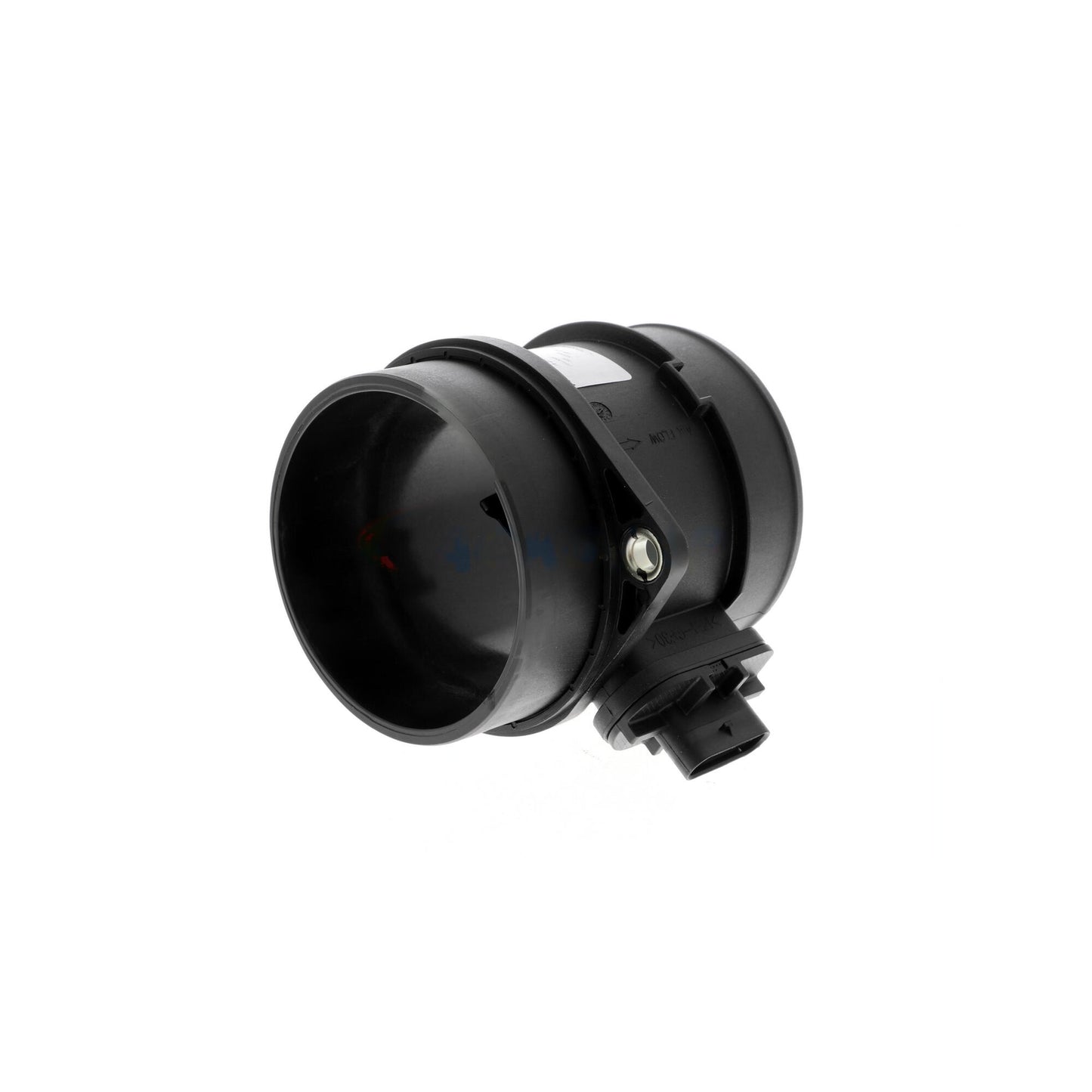 ACKOJA Mass Air Flow Sensor A52-72-0192