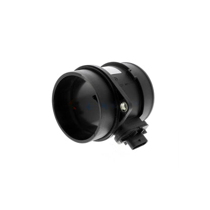 ACKOJA Mass Air Flow Sensor A52-72-0192