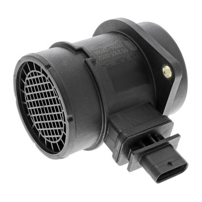 ACKOJA Mass Air Flow Sensor A52-72-0193