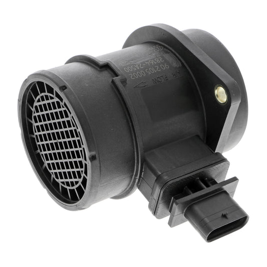 ACKOJA Mass Air Flow Sensor A52-72-0193