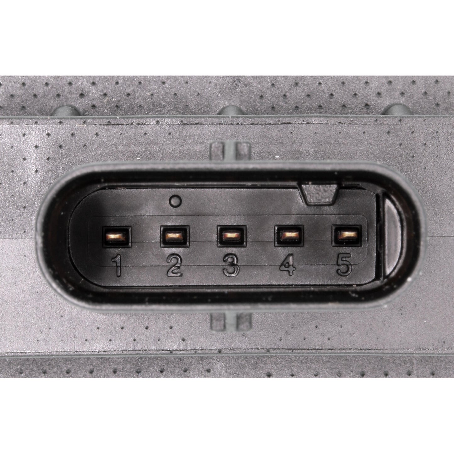 ACKOJA Mass Air Flow Sensor A52-72-0193