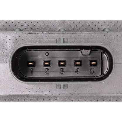 ACKOJA Mass Air Flow Sensor A52-72-0193