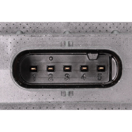 ACKOJA Mass Air Flow Sensor A52-72-0193