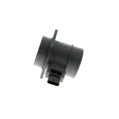 ACKOJA Mass Air Flow Sensor A52-72-0193