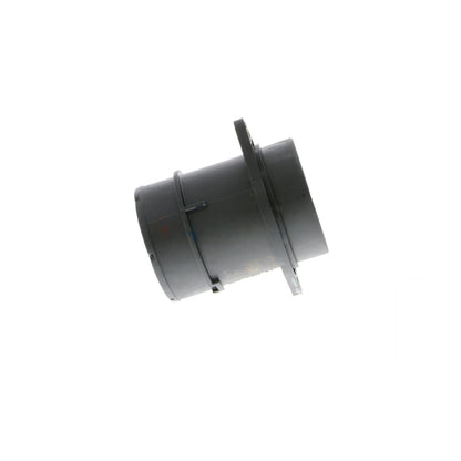 ACKOJA Mass Air Flow Sensor A52-72-0193