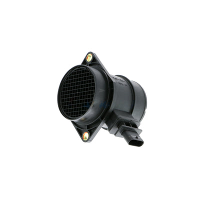 ACKOJA Mass Air Flow Sensor A52-72-0193