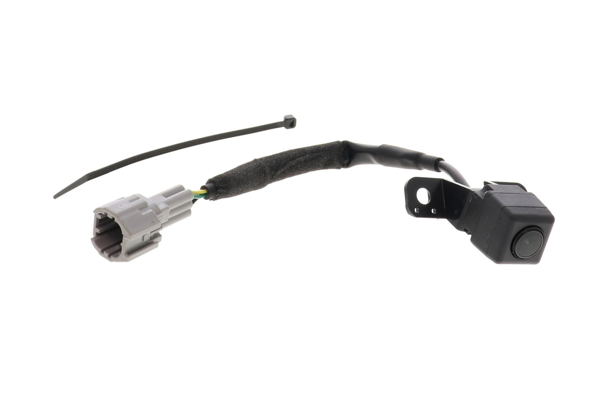 ACKOJA Rear View Camera, parking distance contr A52-74-0001