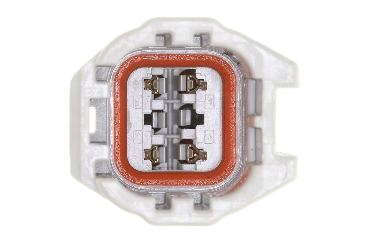 ACKOJA Rear View Camera, parking distance contr A52-74-0001