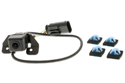 ACKOJA Rear View Camera, parking distance contr A52-74-0002