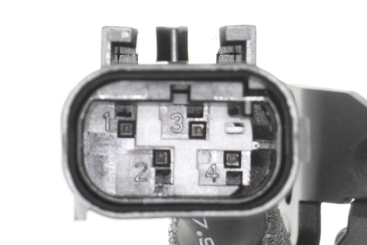 ACKOJA Rear View Camera, parking distance contr A52-74-0002