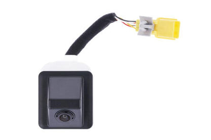 ACKOJA Rear View Camera, parking distance contr A52-74-0009
