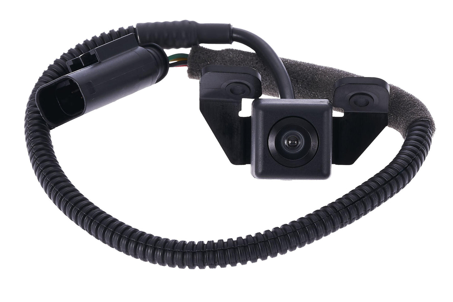 ACKOJA Rear View Camera, parking distance contr A52-74-0033