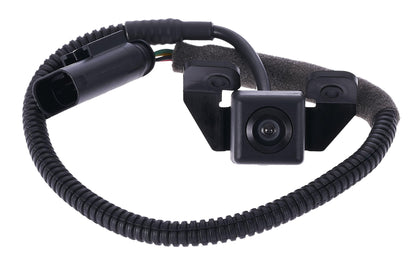 ACKOJA Rear View Camera, parking distance contr A52-74-0033
