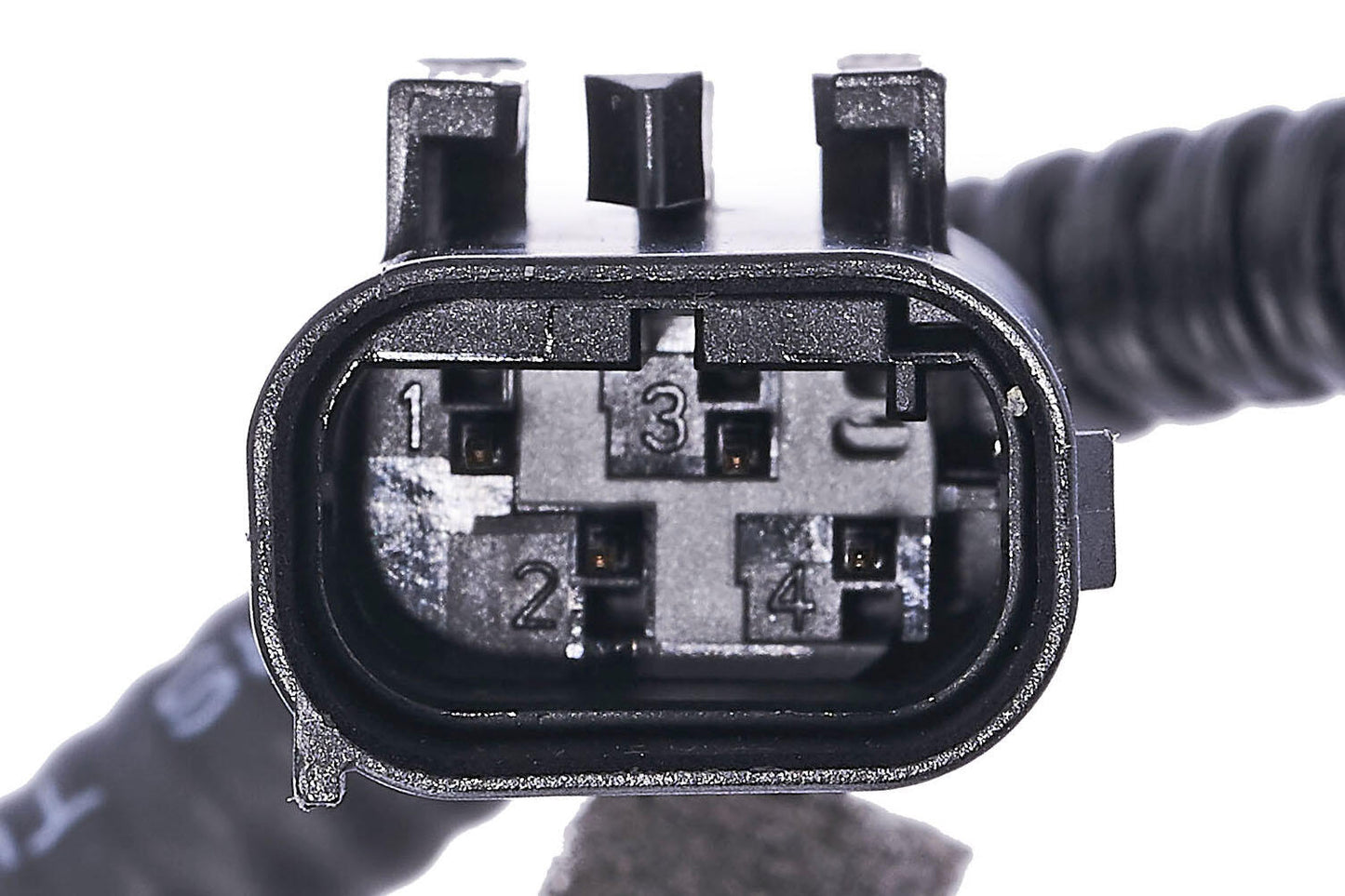 ACKOJA Rear View Camera, parking distance contr A52-74-0033