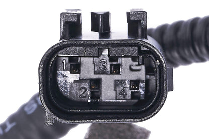ACKOJA Rear View Camera, parking distance contr A52-74-0033