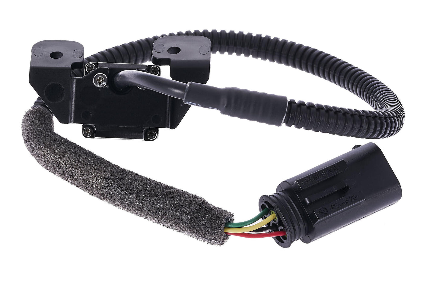 ACKOJA Rear View Camera, parking distance contr A52-74-0033