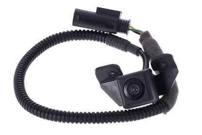 ACKOJA Rear View Camera, parking distance contr A52-74-0033