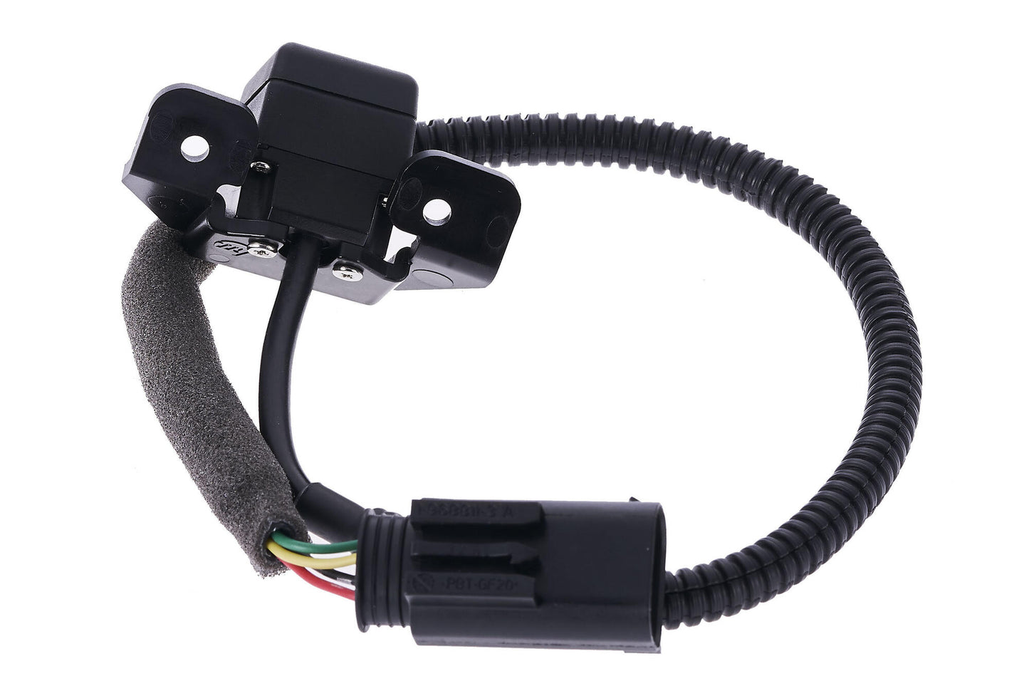 ACKOJA Rear View Camera, parking distance contr A52-74-0033