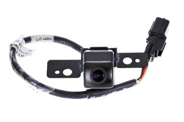 ACKOJA Rear View Camera, parking distance contr A52-74-0036