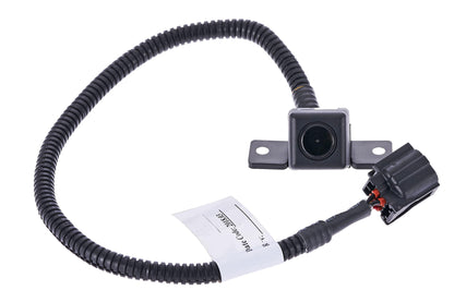 ACKOJA Rear View Camera, parking distance contr A52-74-0039