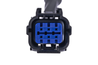 ACKOJA Rear View Camera, parking distance contr A52-74-0039
