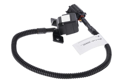 ACKOJA Rear View Camera, parking distance contr A52-74-0039