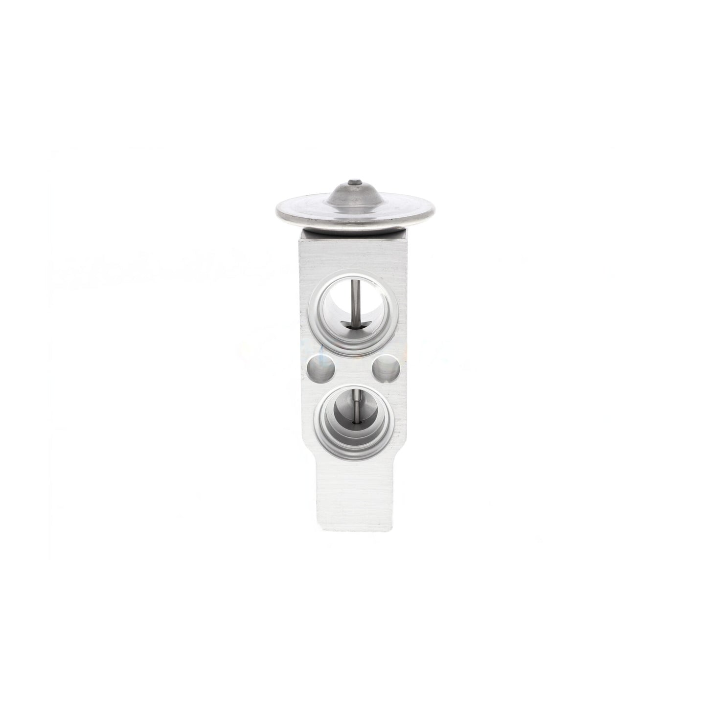 ACKOJA Expansion Valve, air conditioning A52-77-0008