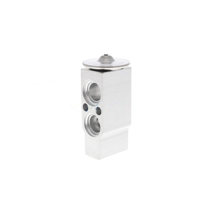ACKOJA Expansion Valve, air conditioning A52-77-0008