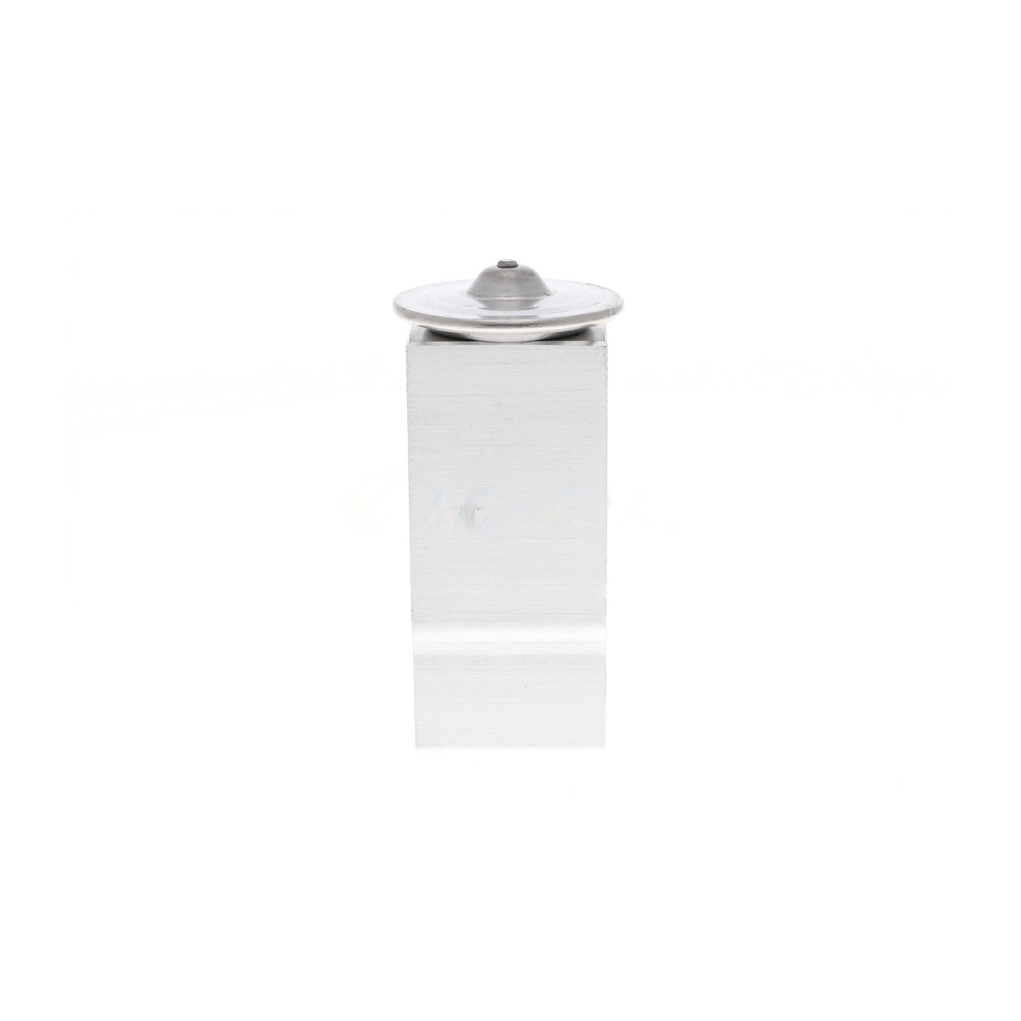 ACKOJA Expansion Valve, air conditioning A52-77-0008