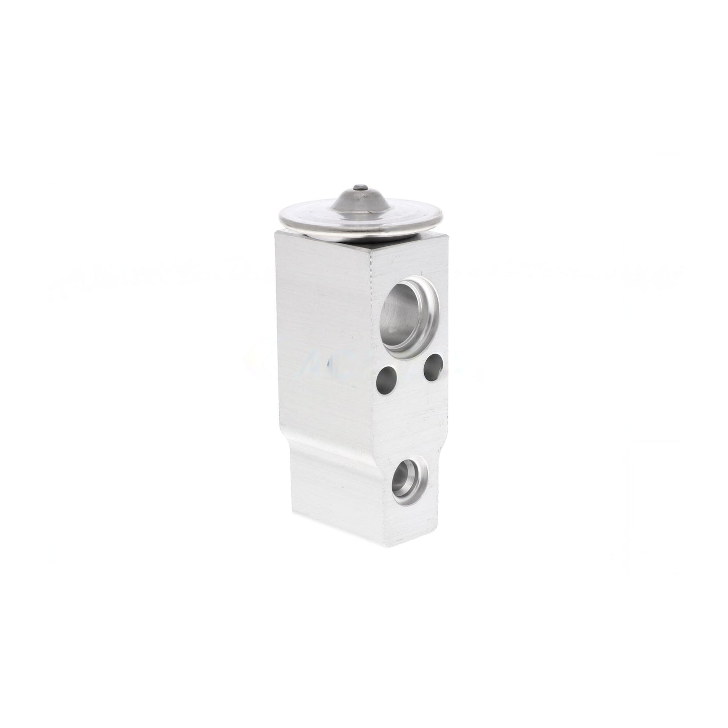 ACKOJA Expansion Valve, air conditioning A52-77-0008
