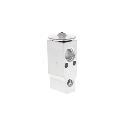 ACKOJA Expansion Valve, air conditioning A52-77-0008