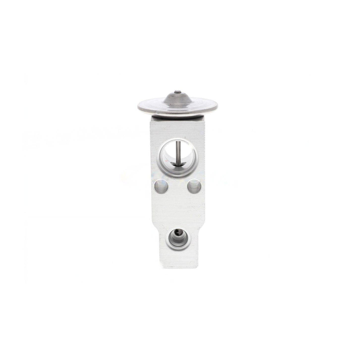 ACKOJA Expansion Valve, air conditioning A52-77-0008