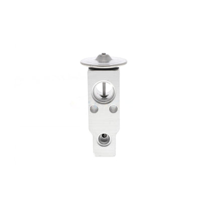 ACKOJA Expansion Valve, air conditioning A52-77-0008