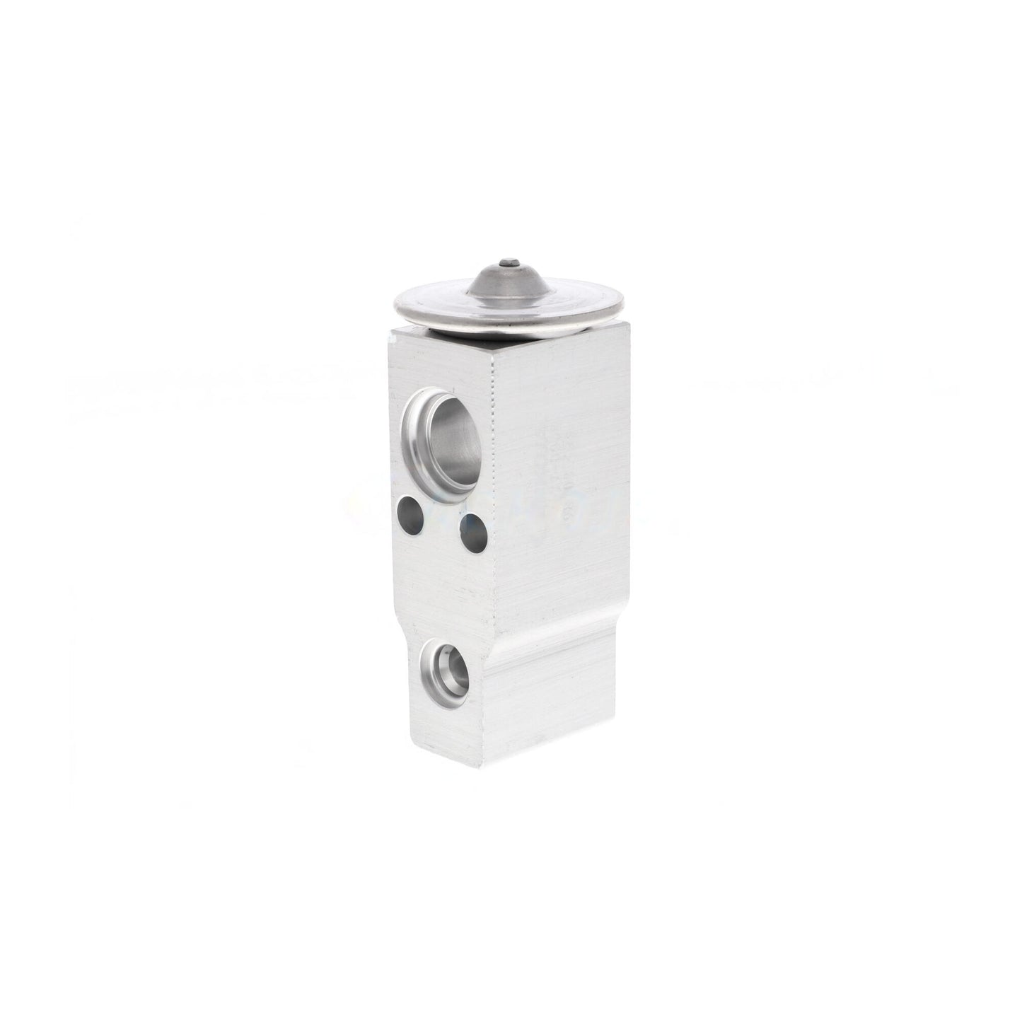ACKOJA Expansion Valve, air conditioning A52-77-0008