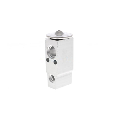 ACKOJA Expansion Valve, air conditioning A52-77-0008