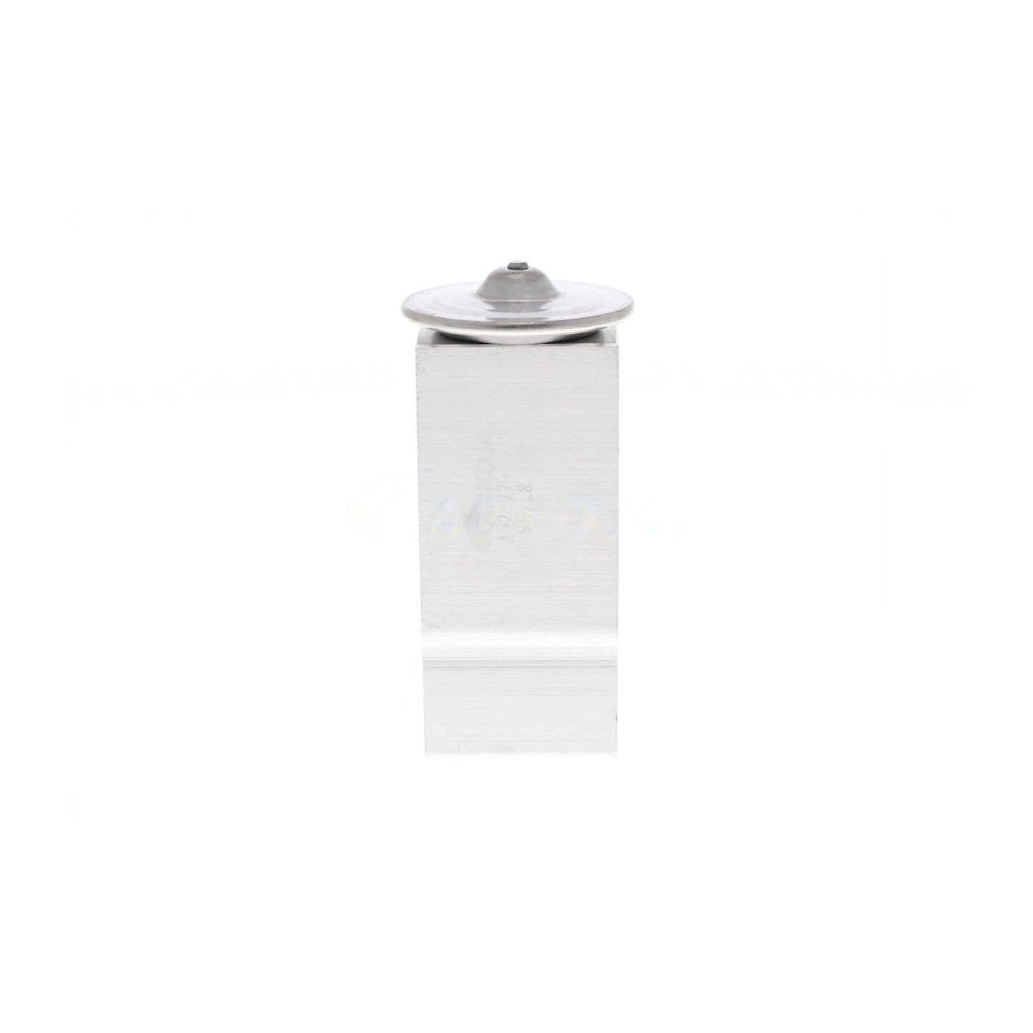 ACKOJA Expansion Valve, air conditioning A52-77-0008