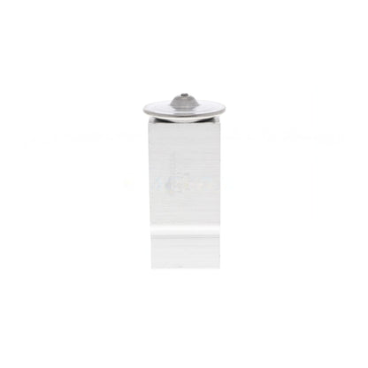 ACKOJA Expansion Valve, air conditioning A52-77-0008