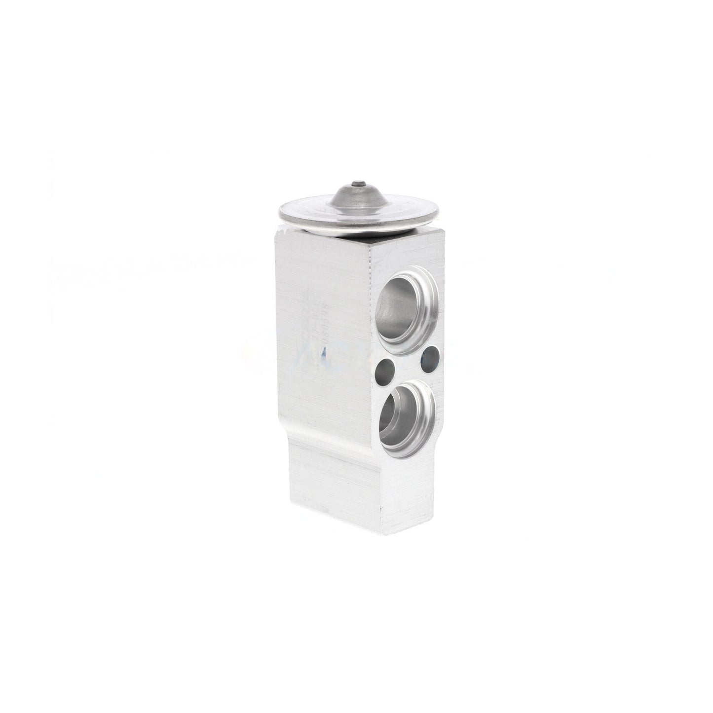 ACKOJA Expansion Valve, air conditioning A52-77-0008
