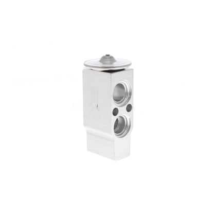 ACKOJA Expansion Valve, air conditioning A52-77-0008