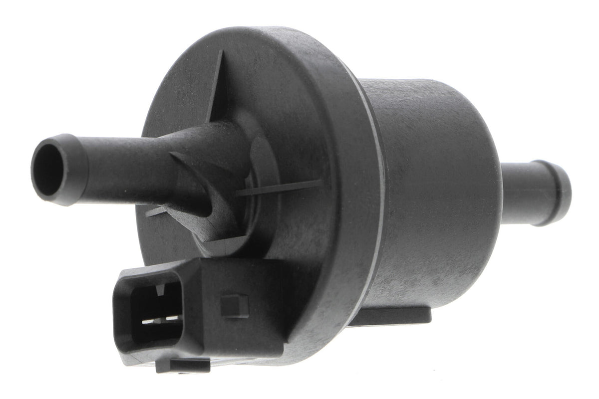 ACKOJA Valve, charcoal filter (tank ventilation A52-77-0011