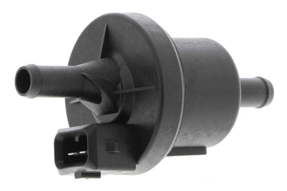 ACKOJA Valve, charcoal filter (tank ventilation A52-77-0011