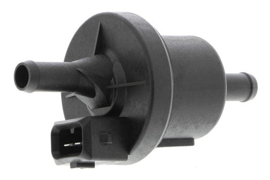 ACKOJA Valve, charcoal filter (tank ventilation A52-77-0011