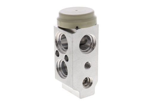 ACKOJA Expansion Valve, air conditioning A52-77-0013