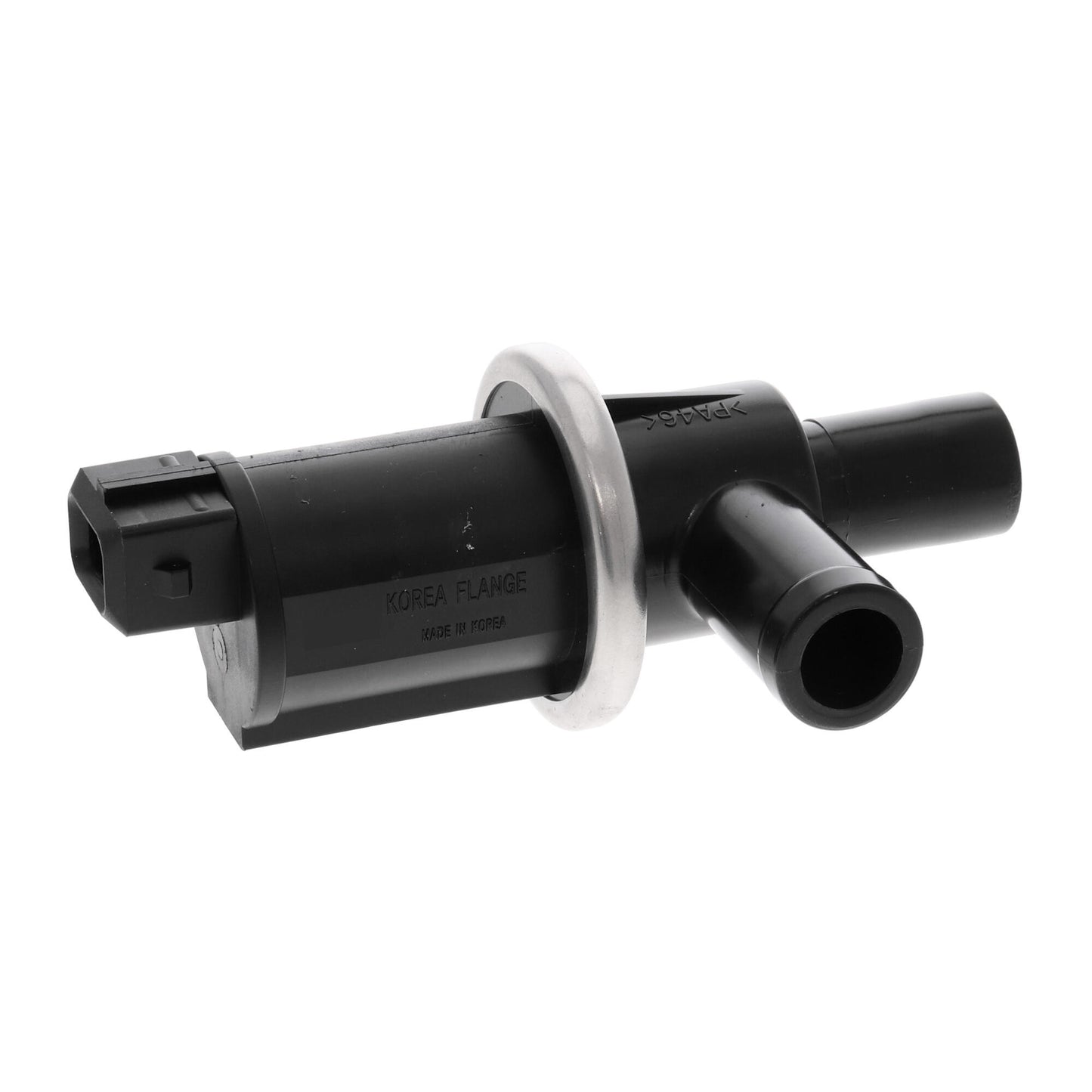 ACKOJA Valve, charcoal filter (tank ventilation A52-77-0016