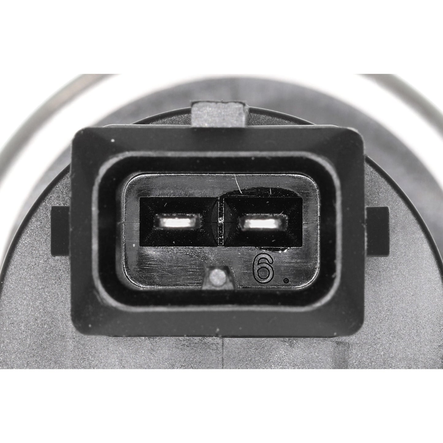 ACKOJA Valve, charcoal filter (tank ventilation A52-77-0016